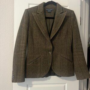 Ralph Lauren Jacket